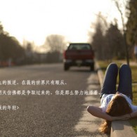 彩吧论坛福彩3d预测汇总图